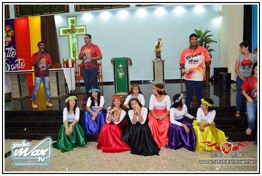 rolim de moura